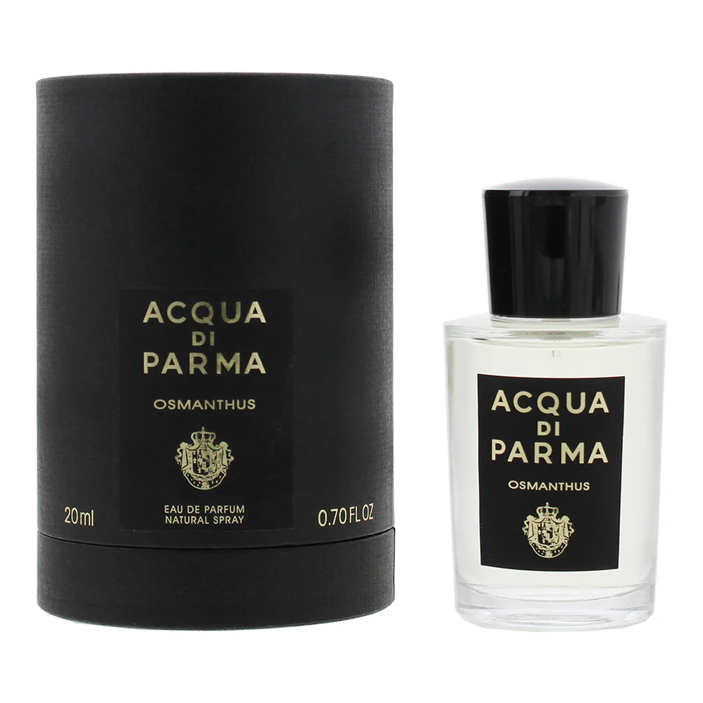 Acqua Di Parma Osmanthus Eau de Parfum 20ml