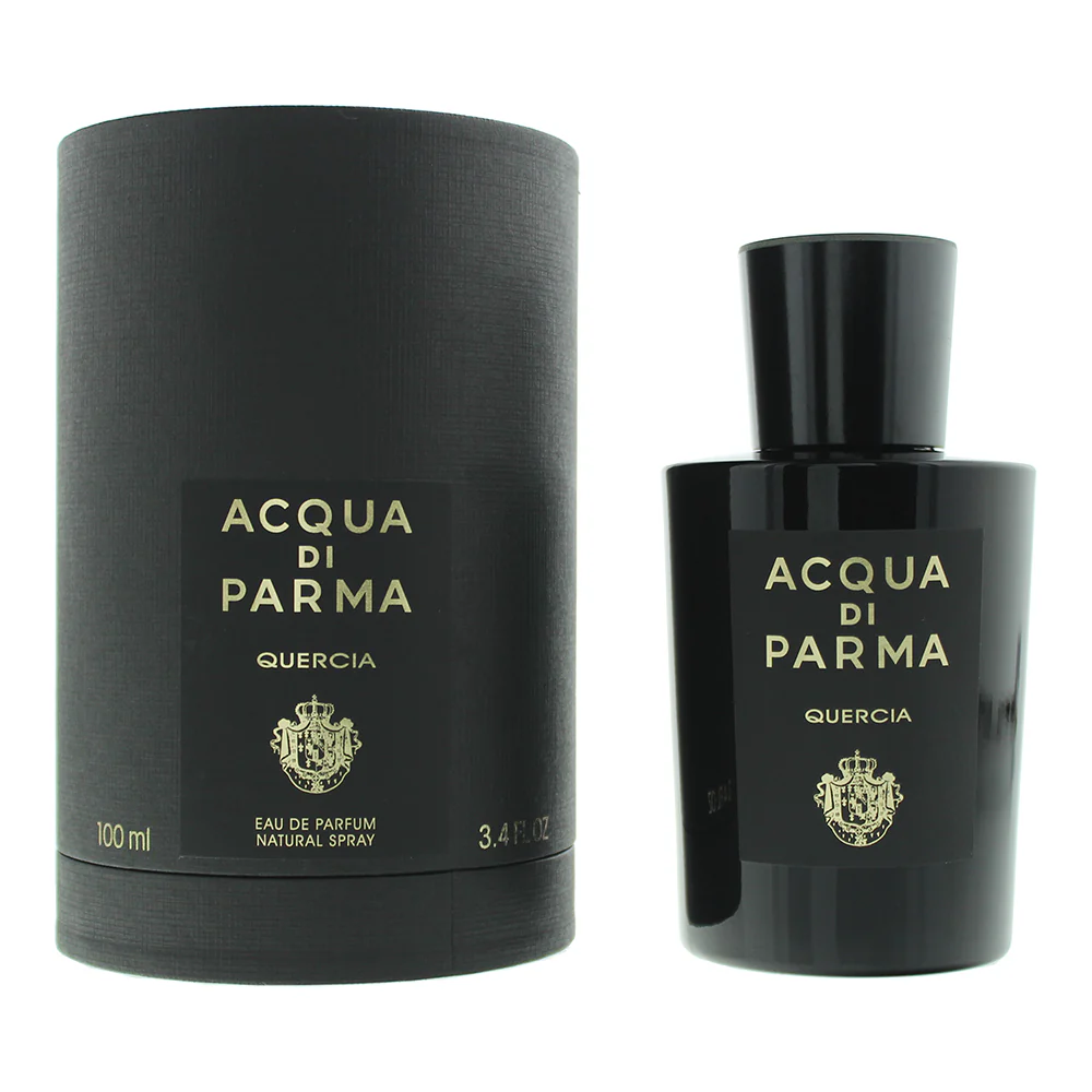 Acqua Di Parma Quercia Eau de Parfum 100ml