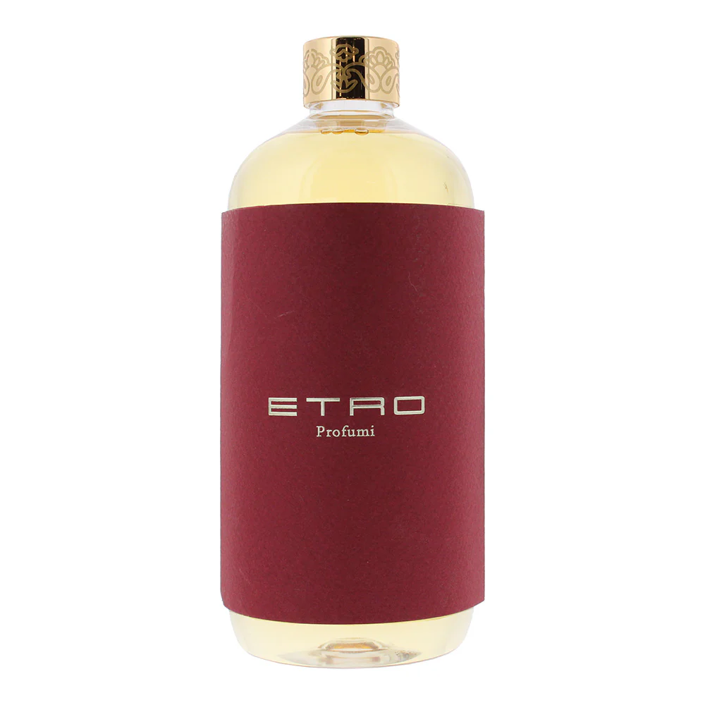 Etro Afrodite Refill Reed Diffuser 500ml