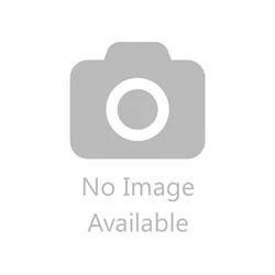 Just Natural Bulk Org Goji Berries 10kg