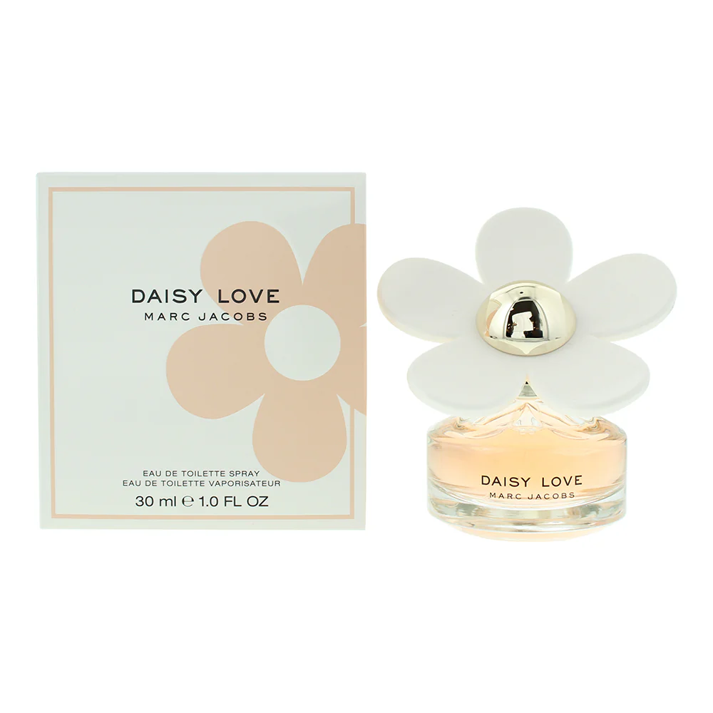 Latest Products