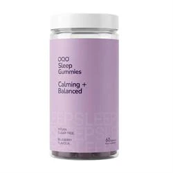 OQO OQO Derma gummies