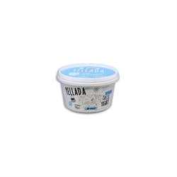 Seven Ate Nine Greek Yogurt 10% 500g