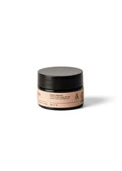 Sweet Bee Organics Sweet Bee Smooch Lip Balm 15ml Organic