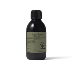 Sweet Bee Organics Sweet Bee Spring Time Soother 120ml Organic