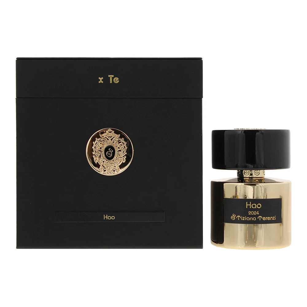 Tiziana Terenzi Hao Extrait de Parfum 100ml