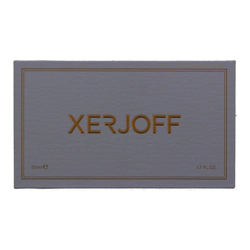 Xerjoff Damarose Parfum 50ml